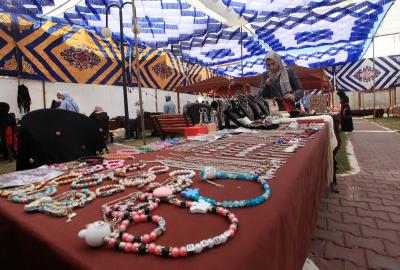 080823_GAZA_OD_00 (3).JPG