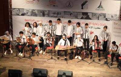 060823_GAZA_BT_00 (47).jpg