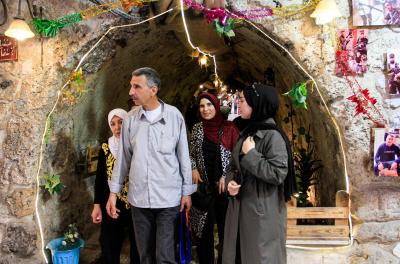 260923_NABLUS_MN_00(25).JPG