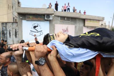 220923_JENIN_APA_00(12).jpg