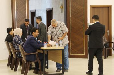230923_GAZA_MN_00(3).jpg