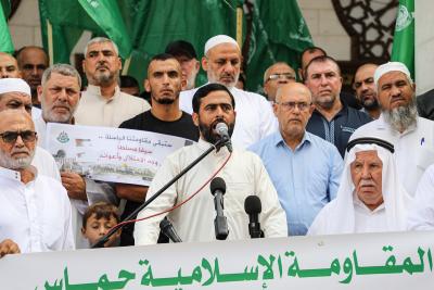 290923_GAZA_MN_00(15).JPG