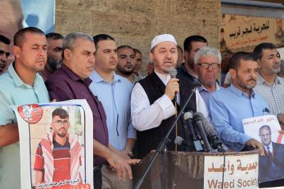 250923_GAZA_OD_00(2).JPG