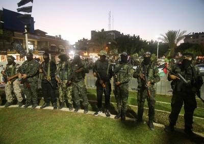 290823_RAFAH_MO_00(3).JPG