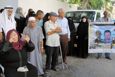 260923_GAZA_OD_00(2).jpg