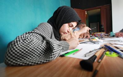 300923_GAZA_OD_00(6).jpg