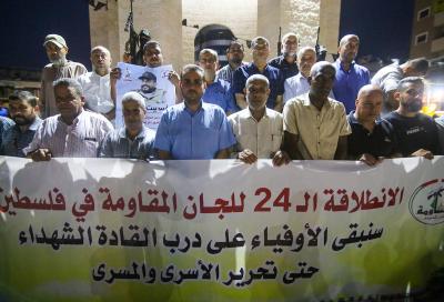 290823_RAFAH_MO_00(9).JPG