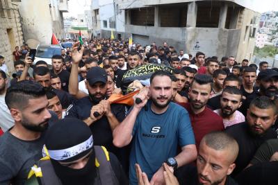 220923_JENIN_APA_00(6).jpg