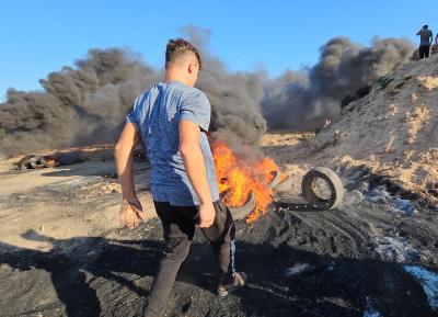 240923_GAZA_AA_00(10).jpg