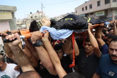 220923_JENIN_APA_00(13).jpg