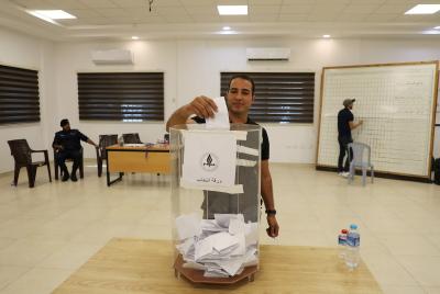 230923_GAZA_MN_00(9).jpg