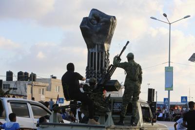 200923_RAFAH_MH_00(38).JPG