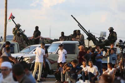 200923_RAFAH_MH_00(48).JPG