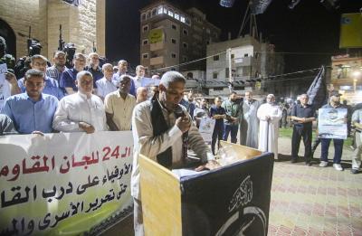 290823_RAFAH_MO_00(13).JPG