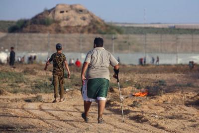 010923_Gaza_MJ_00 (34).jpg