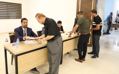 230923_GAZA_MN_00(1).jpg