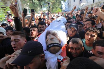 140923_GAZA_OSH_00 (22).jpg