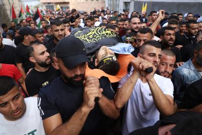 220923_JENIN_APA_00(10).jpg