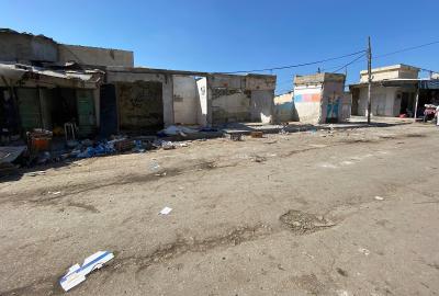260923_GAZA_OD_2_00(5).jpg