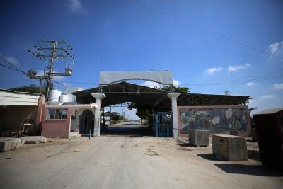 180923_GAZA_MF_00 (17).jpg