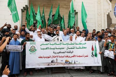290923_GAZA_MN_00(10).JPG