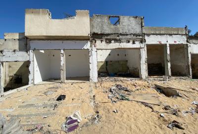 260923_GAZA_OD_2_00(14).jpg