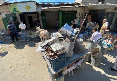 260923_GAZA_OD_2_00(1).jpg