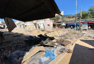 260923_GAZA_OD_2_00(10).jpg