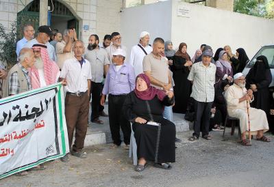 260923_GAZA_OD_00(5).jpg