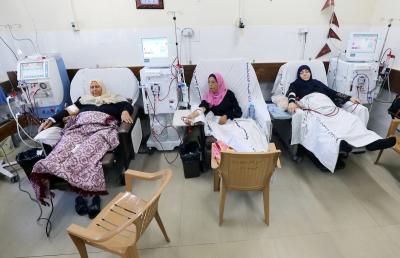 170923_GAZA_OSH_00 (2).jpg