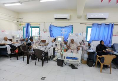 170923_GAZA_OSH_00 (17).jpg