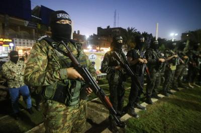 290823_RAFAH_MO_00(8).JPG