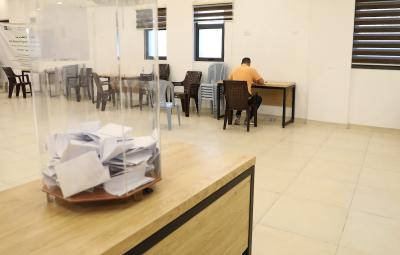 230923_GAZA_MN_00(18).jpg