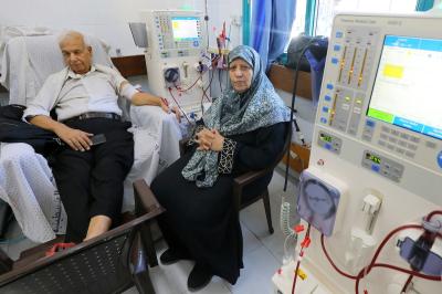 170923_GAZA_OSH_00 (9).jpg