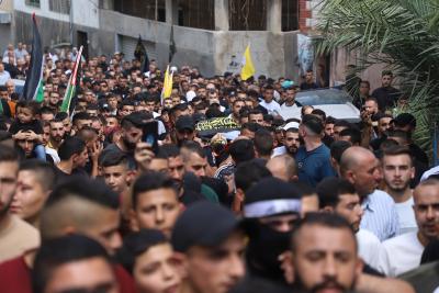 220923_JENIN_APA_00(7).jpg