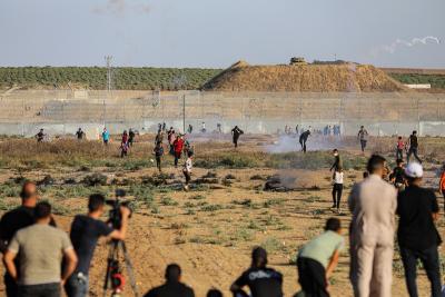 150923_GAZA_OSH_00 (41).jpg