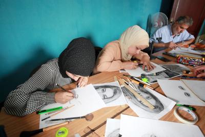 300923_GAZA_OD_00(5).jpg
