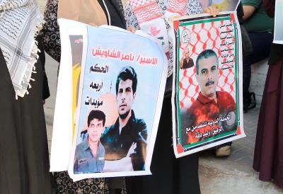 250923_GAZA_OD_00(5).JPG