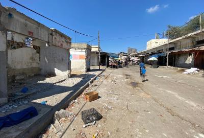 260923_GAZA_OD_2_00(7).jpg