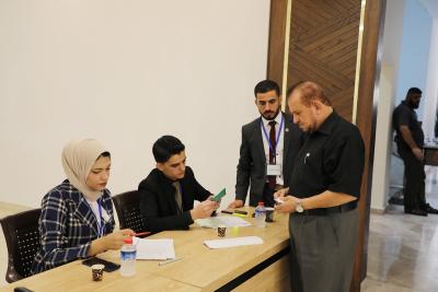 230923_GAZA_MN_00(21).jpg