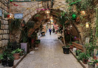260923_NABLUS_MN_00(22).JPG