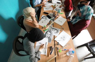 300923_GAZA_OD_00(2).jpg