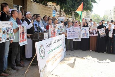 250923_GAZA_OD_00(6).JPG