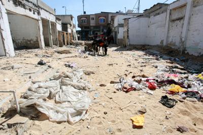260923_GAZA_OD_2_00(22).JPG