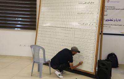 230923_GAZA_MN_00(20).jpg