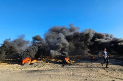 240923_GAZA_AA_00(14).jpg
