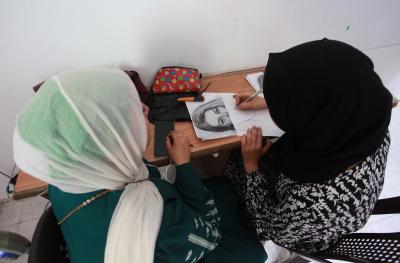 300923_GAZA_OD_00(12).jpg