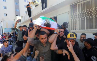 140923_GAZA_OSH_00 (37).jpg