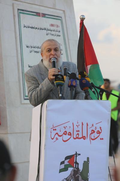 200923_RAFAH_MH_00(43).JPG