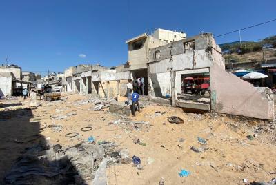 260923_GAZA_OD_2_00(16).jpg